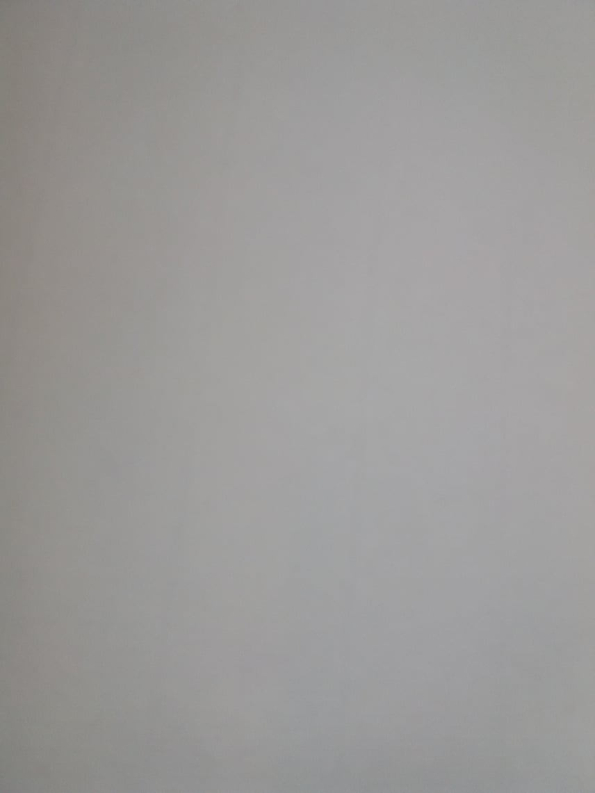 Grey Cardboard Surface Background