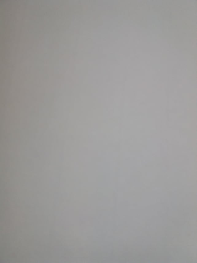 Grey Cardboard Surface Background